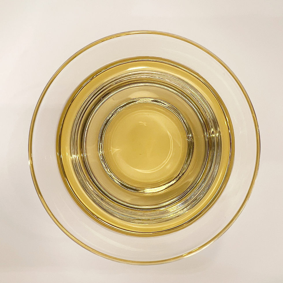 サムネイル： 龍鳳吉祥 3個（りゅうほうきっしょう）