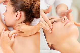 face & body massage.png