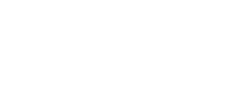 Logo White on Transparent new.png