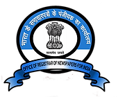 Delhi Crime Press - Rehmat Khan Team