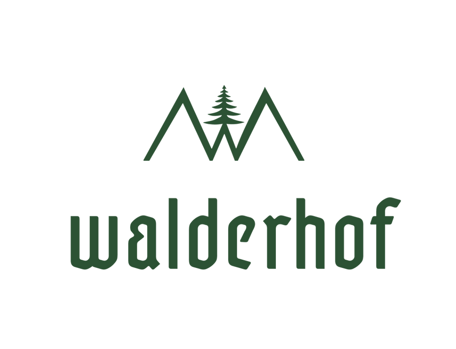 Logo Walderhof Waldgrün.png