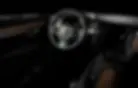 car-interior-dashboard-2023-11-27-05-17-57-utc.webp