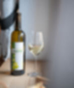 Walderhof-01 (1).jpg