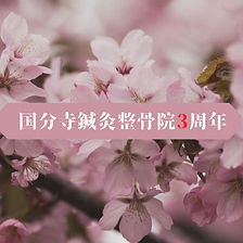 7DF0C1D9-45A6-4D1B-A24D-AD56979F19D2.jpe