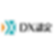 dx_logo-mark.png