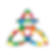 atsugi_sdgs_logo.png