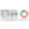 platform_logo_wheel.png