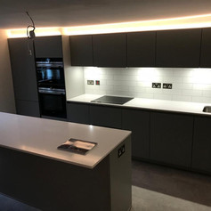 kitchen.jpeg