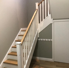 staircase.jpeg