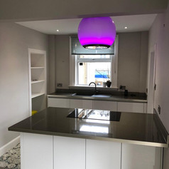 kitchen 2.jpeg