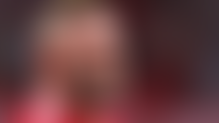 Wayne Rooney Preocupa Fãs ao ser Visto Aparentemente Indisposto Durante Jogo do Manchester United