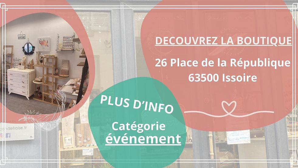 Slide boutique(1)