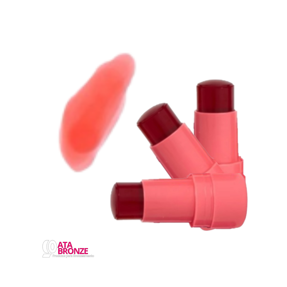 Miniatura: IMAGEM BLUSH JELLY TINT - FEBELLA DETALHE