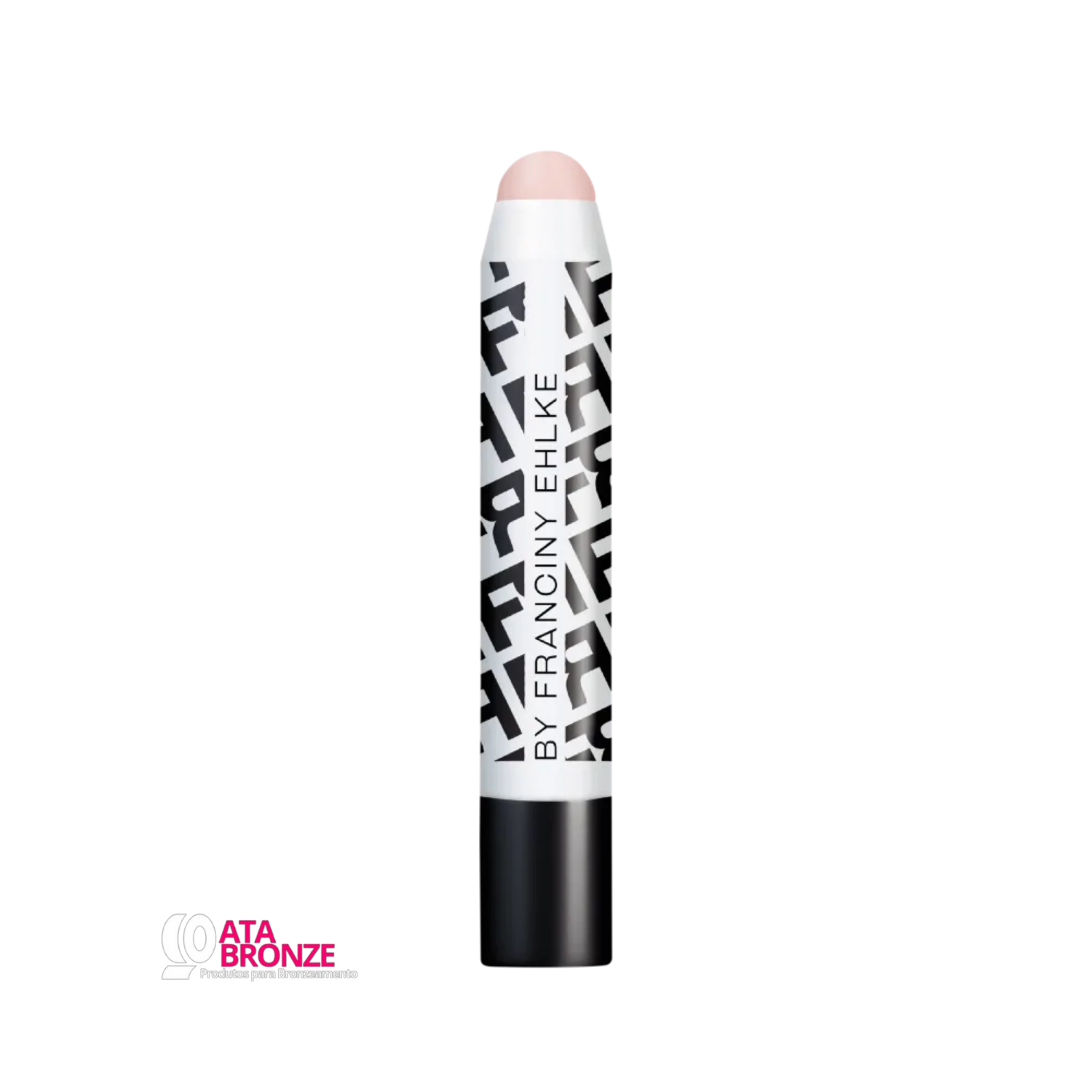 CORRETIVO STICK COVER FRAN BY FRANCINE EHLKE