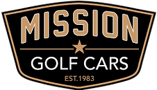 mission-golf-car-Main-logo.png