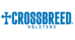 crossbreed-holsters-vector-logo.png
