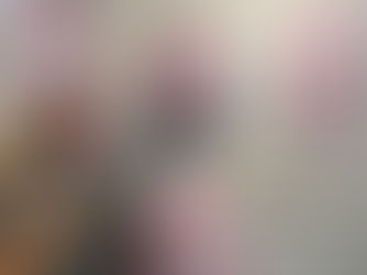 Passport to Savings - Participating!