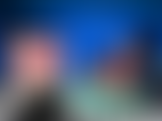 Bronze Metal Casting Demonstration