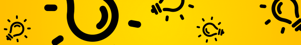 bs3.png