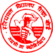 Haryana_Board_of_School_Education_(logo)