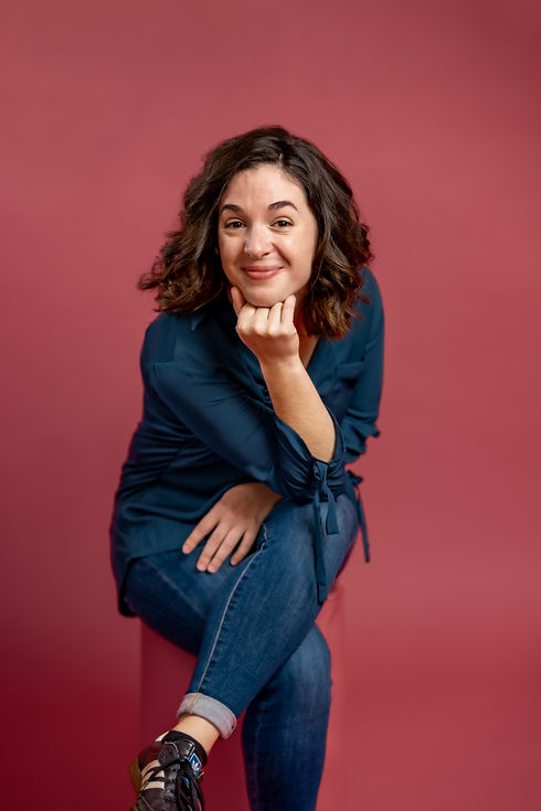 Elise Soeder-117-Edit-3.jpg