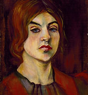 VALADON SELF-PORTRAIT.jpg