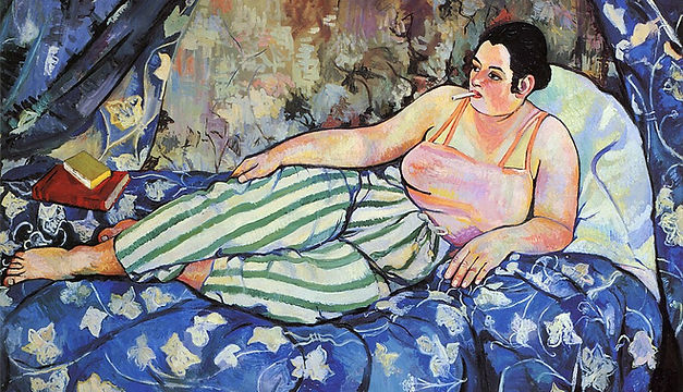 1024px-The_Blue_Room_by_Suzanne_Valadon(1).jpg
