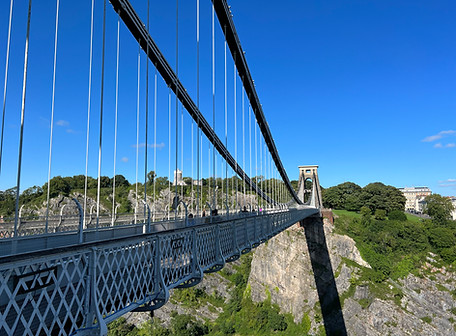 Brunel Clifton.jpeg