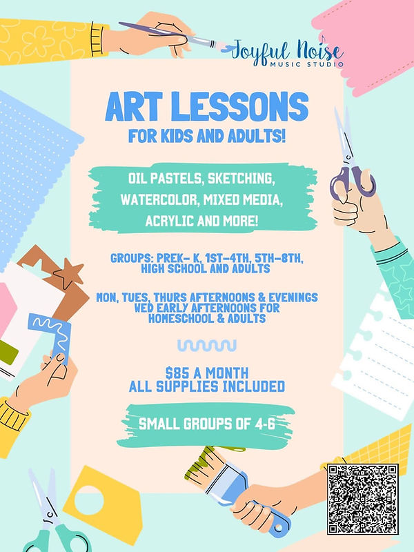 Art classes.JPG