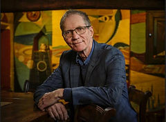 Antony Penrose Aus portrait 2025 by Jim Holden.jpeg