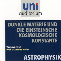 mupf1_m.png