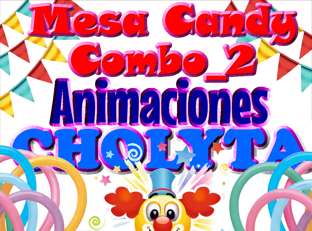 Mesa_Candy_Combo_2.gif