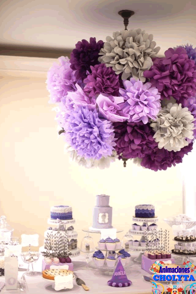 Decoraciones_5.gif