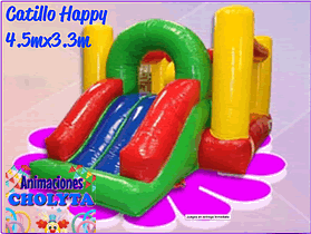 Inflable_4x3.gif