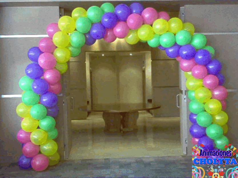 Arcos_9.gif