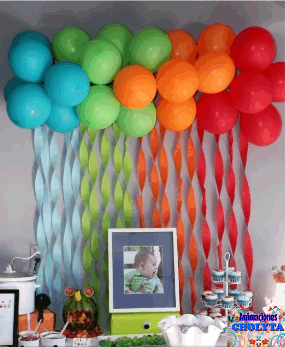 Decoraciones_6.gif