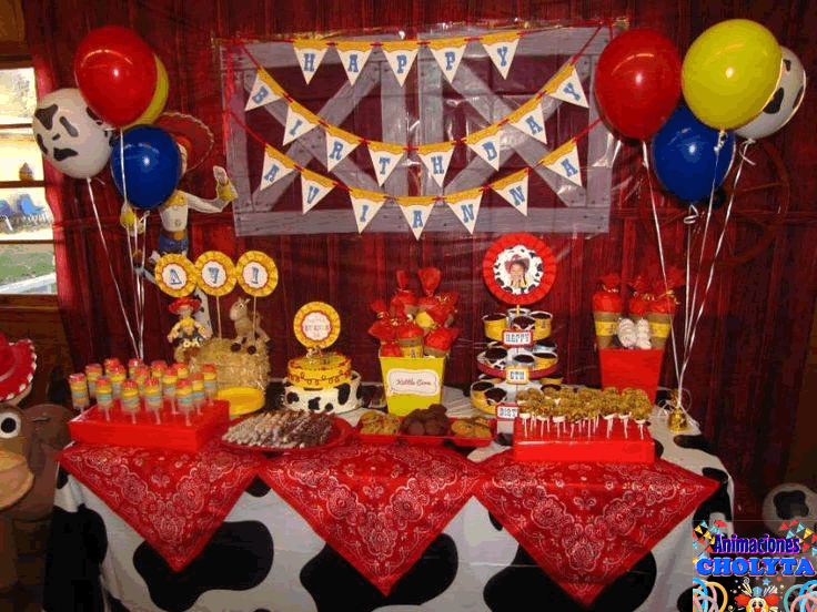 Decoraciones_9.gif
