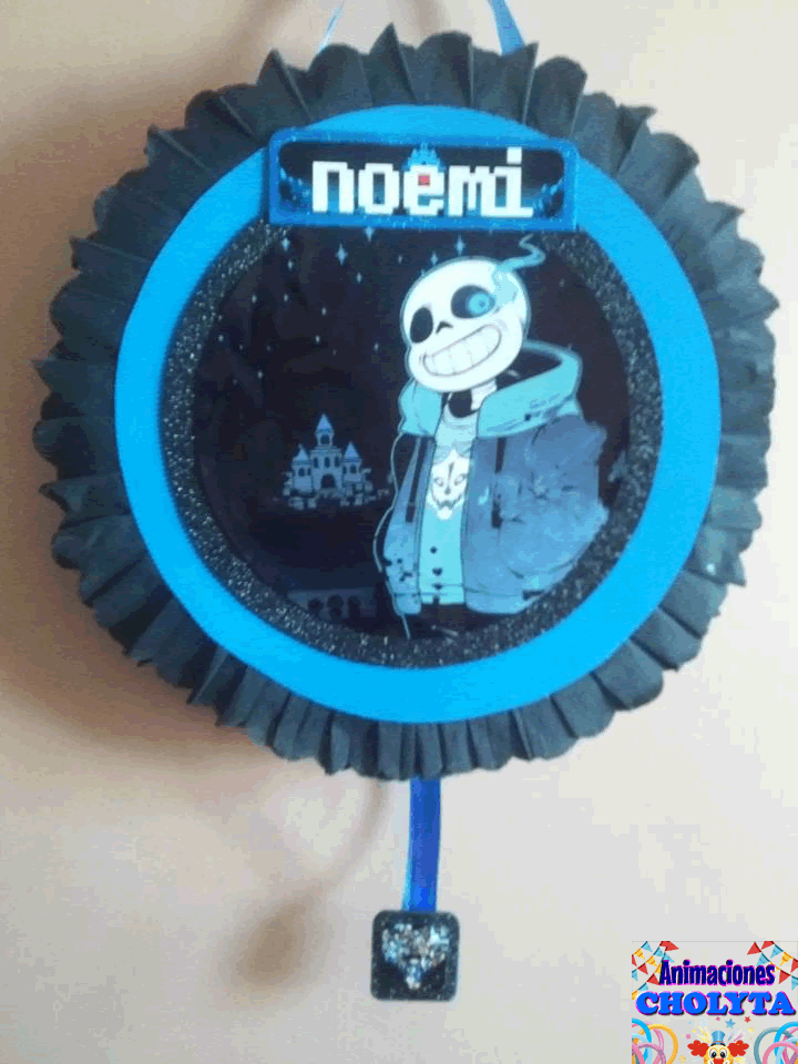 Pinatas_3.gif
