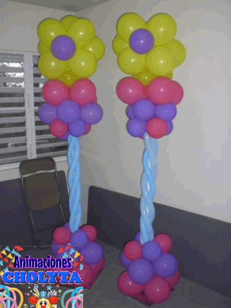 Pilares_2.gif