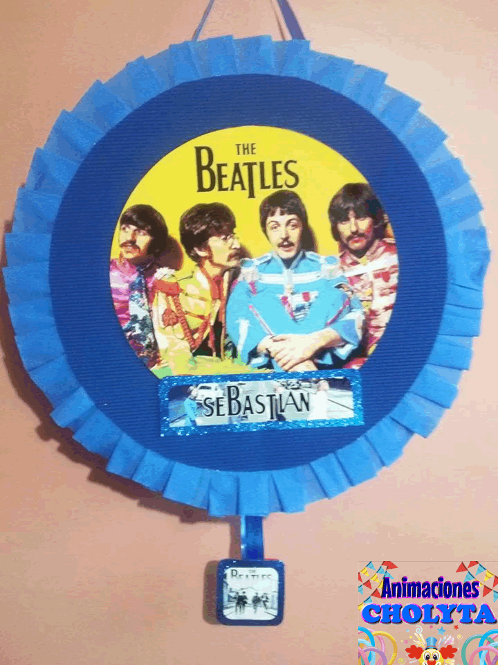 Pinatas_1.gif