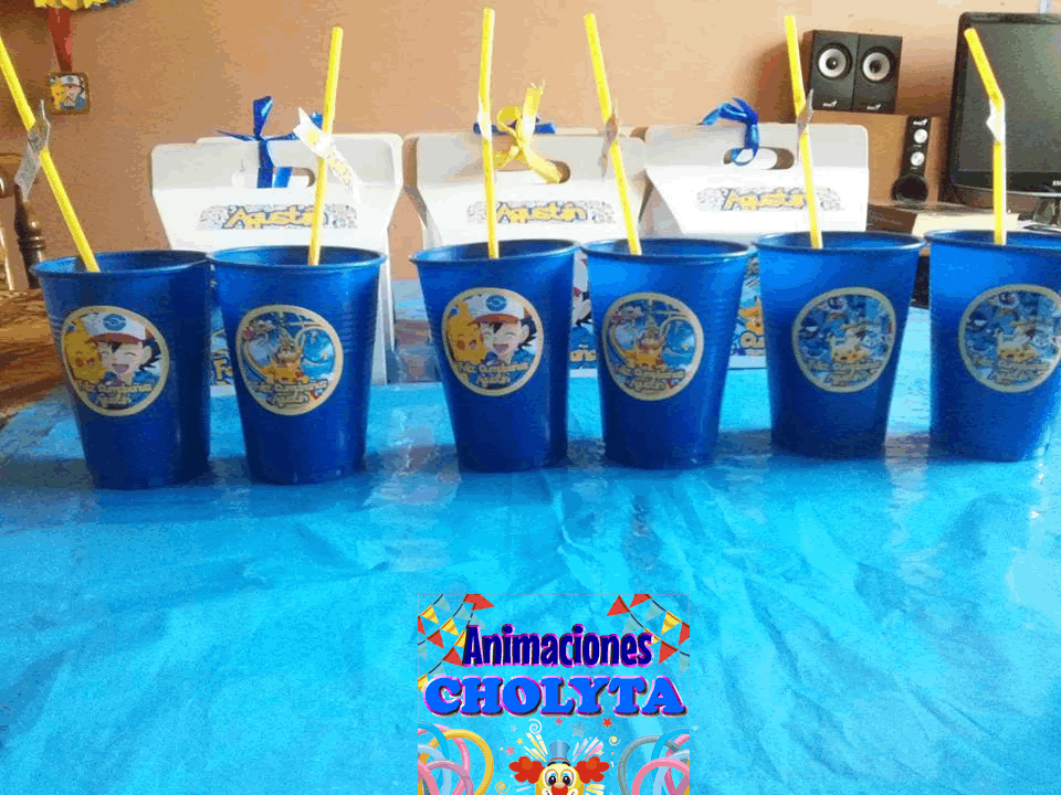 Vasos_Bombillas_1.gif