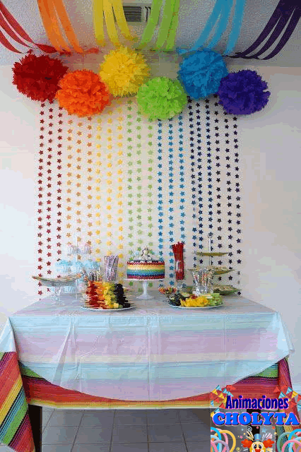 Decoraciones_10.gif
