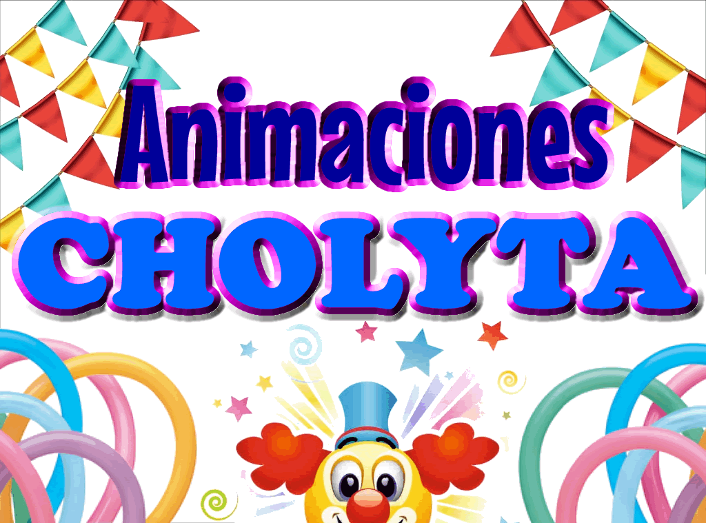 Logo_Inicio.gif