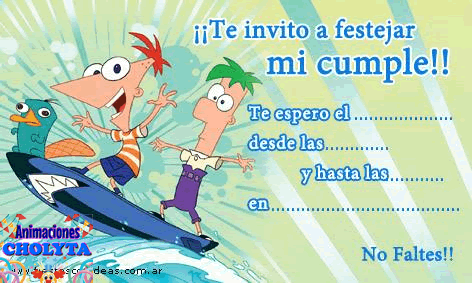 Invitacion_4.gif