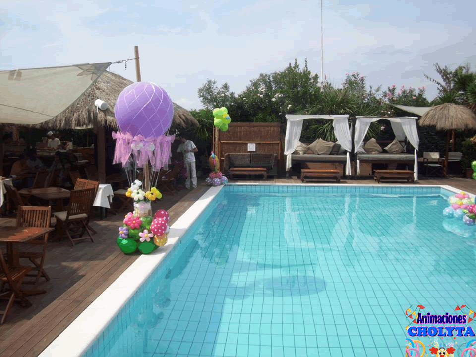 Decoraciones_4.gif