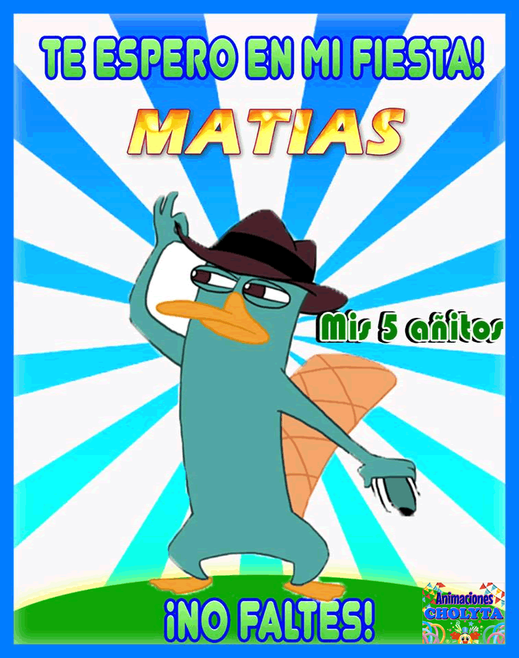 Invitacion_2.gif