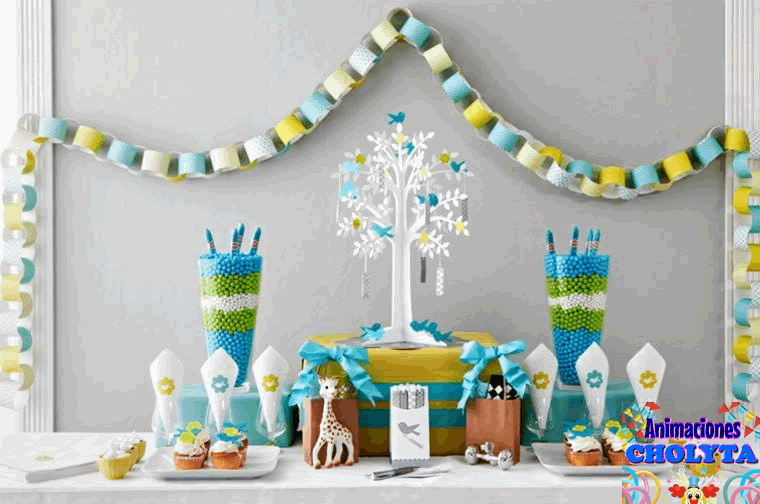 Decoraciones_3.gif