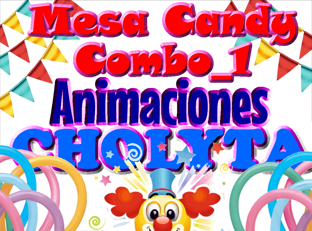 Mesa_Candy_Combo_1.gif