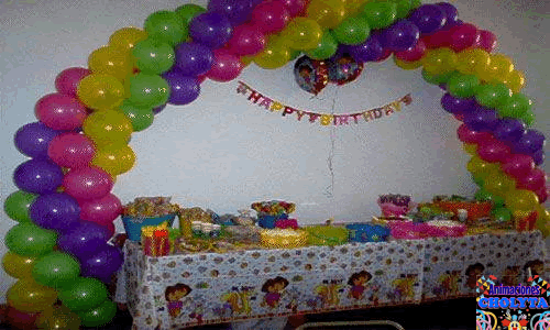 Arcos_17.gif