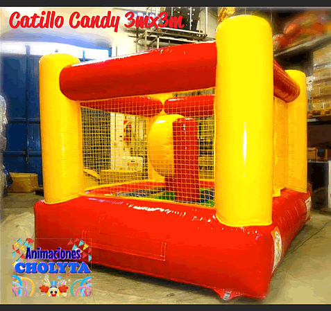 Inflable_3x3.gif